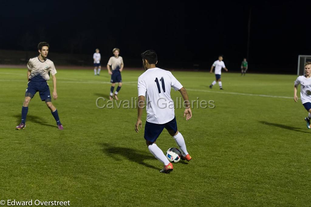 VBSoccer vs SHS -70.jpg